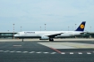 Airbus A321-131